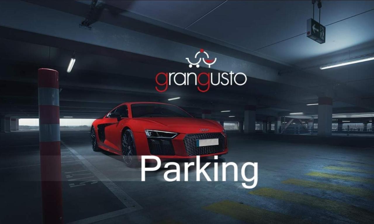 Suite San Gennaro Bis Neapel Exteriör bild